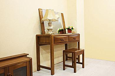 科乐美音游《超疯狂节奏城堡》解说预告片分享